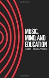 Buy : Music, Mind and Education