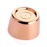 My Last Rolo - Bijoux - accessoires Mixte - Or (9 cts) Plaqué Bicolore 16.34 Gr