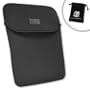 FlexSleeve Neoprene CoverGuard for Boogie Board LCD Writing Tablet*Includes accessory Bag