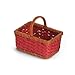 American Girl Saige - Saige's Picnic Set - American Girl of 2013