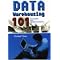 Data Warehousing