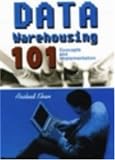 Data Warehousing 101: Concepts and Implementation