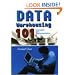 Data Warehousing 101: Concepts and Implementation
