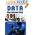 Data Warehousing 101: Concepts and Implementation