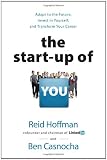 The Start-up of You