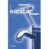 Sanit�ranlagen