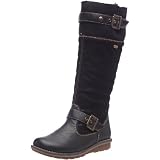 Remonte Dorndorf Shanice R1076 Bottes femme