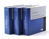 Das Kreditgesch&auml;ft der Kreditgenossenschaften: Mit Erg&auml;nzung 02/2008 einsortiert - 