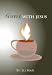 Coffee with Jesus