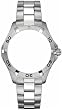 NEW TAG HEUER AQUARACER MANUFACTURER BRACELET BA0818