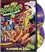  : What's New Scooby-Doo? - The Complete Second Season