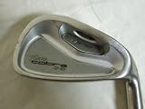 King Cobra SS Oversize 4 iron LADIES WOMENS 4i Golf