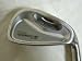 King Cobra SS Oversize 4 iron LADIES WOMENS 4i Golf