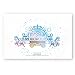 SMTOWN LIVE WORLD TOUR PHOTOBOOK(�������ॿ����饤�֥��ɥĥ����ե��ȥ֥å�)(���������CD�ǤϤ���ޤ��󡣤����դ���������)�ʴڹ��ס�