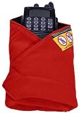 Skooba Design 16 Advanced Protection Wrap Camera Bags & Cases