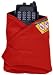 Skooba Design 16 Advanced Protection Wrap Camera Bags & Cases