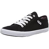 Dockers by Gerli Women's 30PO217 Low-Top Trainer