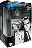 Bif Bang Pow! The Twilight Zone Bobble Head Mystic Seer