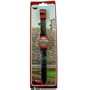 Disney Pixar Cars Watch - Fashion Watch With Lcd Display