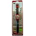 Disney Pixar Cars Watch - Fashion Watch With Lcd Display