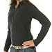 Nike ACG Destiny Track Jacket wms