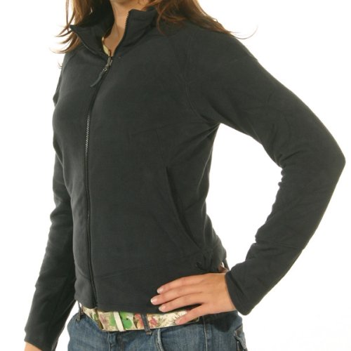 Nike ACG Destiny Track Jacket wms