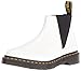 Dr. Martens Women's Bianca Chelsea Boot