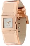 D&G Dolce & Gabbana Dance Ladies Watch DW0271