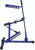 Training Aids Louisville Slugger Pitching Machine - Sports Baseball And Softball Equipment