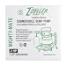 ZOELLER M57 Basement High Capacity Sump Pump