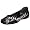 Black Patent