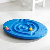 Weplay Maze Balancing Board