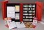 Le Nez du Vin : 54 ar�mes, collection compl�te en fran�ais (coffret)