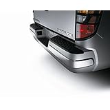 Shop For Genuine Honda 08f23 Sjc 102 Bumper Trim Exhaust Cat Back Kit Shop For Genuine Honda 08f23 Sjc 102 Bumper Trim Exhaust Cat Back Kit
