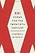 XX: Poems for the Twentieth Century