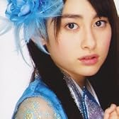 行くぜっ!怪盗少女(初回限定盤A)<あかり盤>