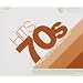Greatest Hits of the 70's [3CD Box set]