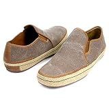 Cole Haan /Cole Haan Nike Air/ G series -- Nantuket Sepadrille C05289 -- Men's