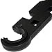 Tactical Safety Essentials Armorer Wrench Steel Heavy Duty Combo Multi Purpose Tool