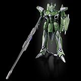 その577 DX超合金 VF-27β ルシファーバルキリー（グレイス・オコナー機