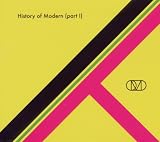 History Of Modern (Part I)