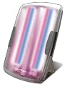 Verilux ClearWave Deluxe Acne Light