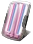 Verilux ClearWave Deluxe Acne Light