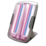 Verilux ClearWave Deluxe Acne Light