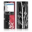 Zen Revisited Design Protective Decal Skin Sticker for Apple iPod nano 4G (4th Generation) Player