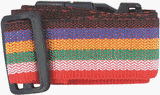 Do it Best Imports 820371 Luggage Strap