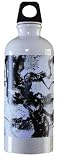 SIGG(シグ) デザインコンペボトル 0.6L オリエントアウェイクンズ 50081