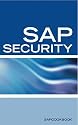 SAP Security Interview Questions, Answers, and Explanations: SAP Security Interview Questions