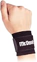 McDAVID 513 2-Wege Elastische Handgelenkbandage