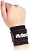 McDAVID 513 2-Wege Elastische Handgelenkbandage - KOSTENLOSER VERSAND
